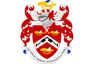 Worshipful Company of Pattenmakers