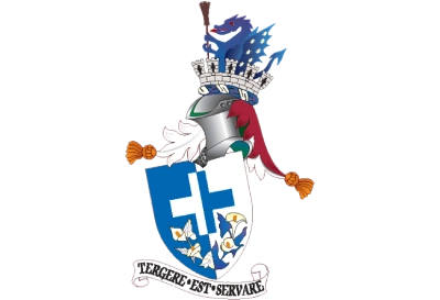 Worshipful Company of Environmental Cleaners