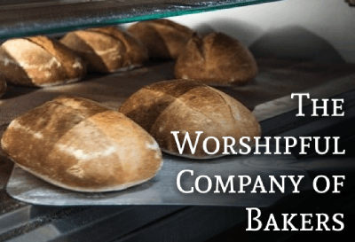 Our Work - Bakers Company