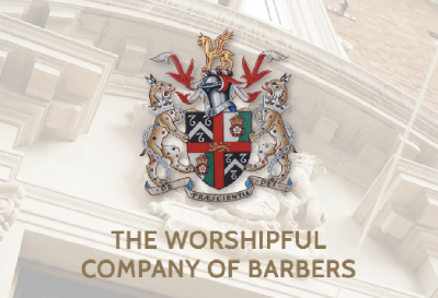 Our Work - Barbers Company