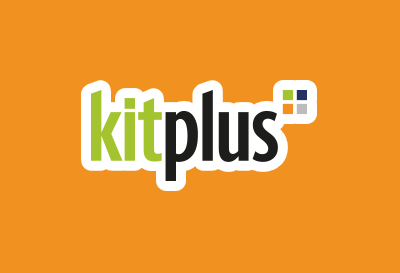Our Work - Kitplus