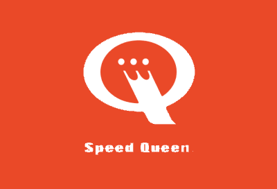 Our Work - Newbury Speed Queen Launderette