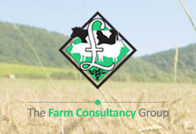 Our Work - Farm Consultancy Group