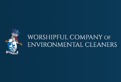 Our Work - Worshipful Company of Environmental Cleaners