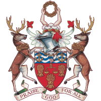 Worshipful Company of Bakers