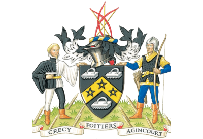 Worshipful Company of Bowyers