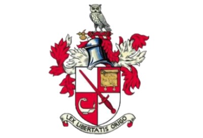 The City of London Solicitors' Company