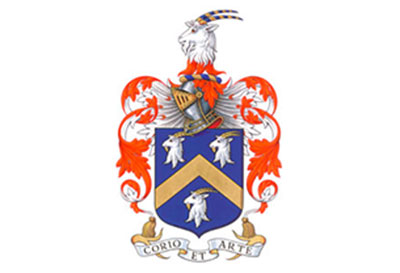 Worshipful Company of Cordwainers