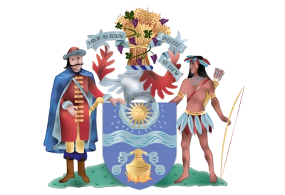 Worshipful Company of Distillers