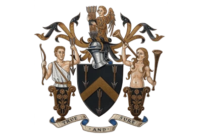 Worshipful Company of Fletchers