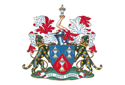 Worshipful Company of Salters