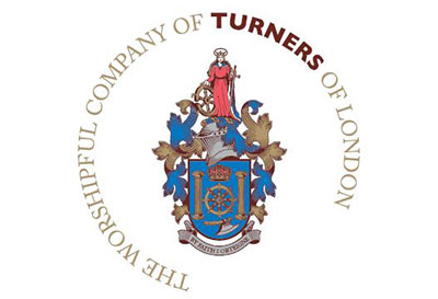 Worshipful Company of Turners
