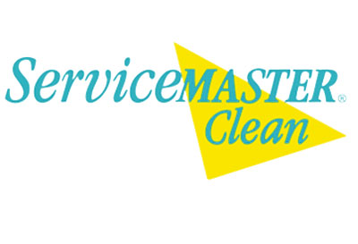 SERVICE MASTER CLEAN NEWBURY